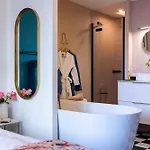 D'hôte Luxe Vue Miami Le Pradet