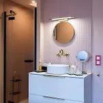 Couette-café D'hôte Luxe Vue Miami Le Pradet