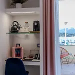D'hôte Luxe Vue Miami 3* Le Pradet
