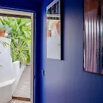 D'hôte Luxe Vue Miami
